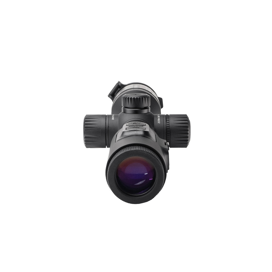 Impact 200 Thermal Scope