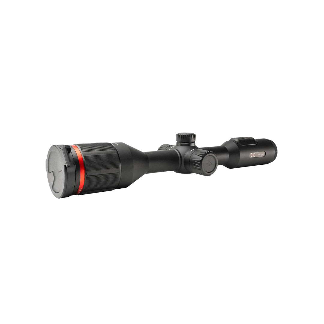 Impact 200 Thermal Scope