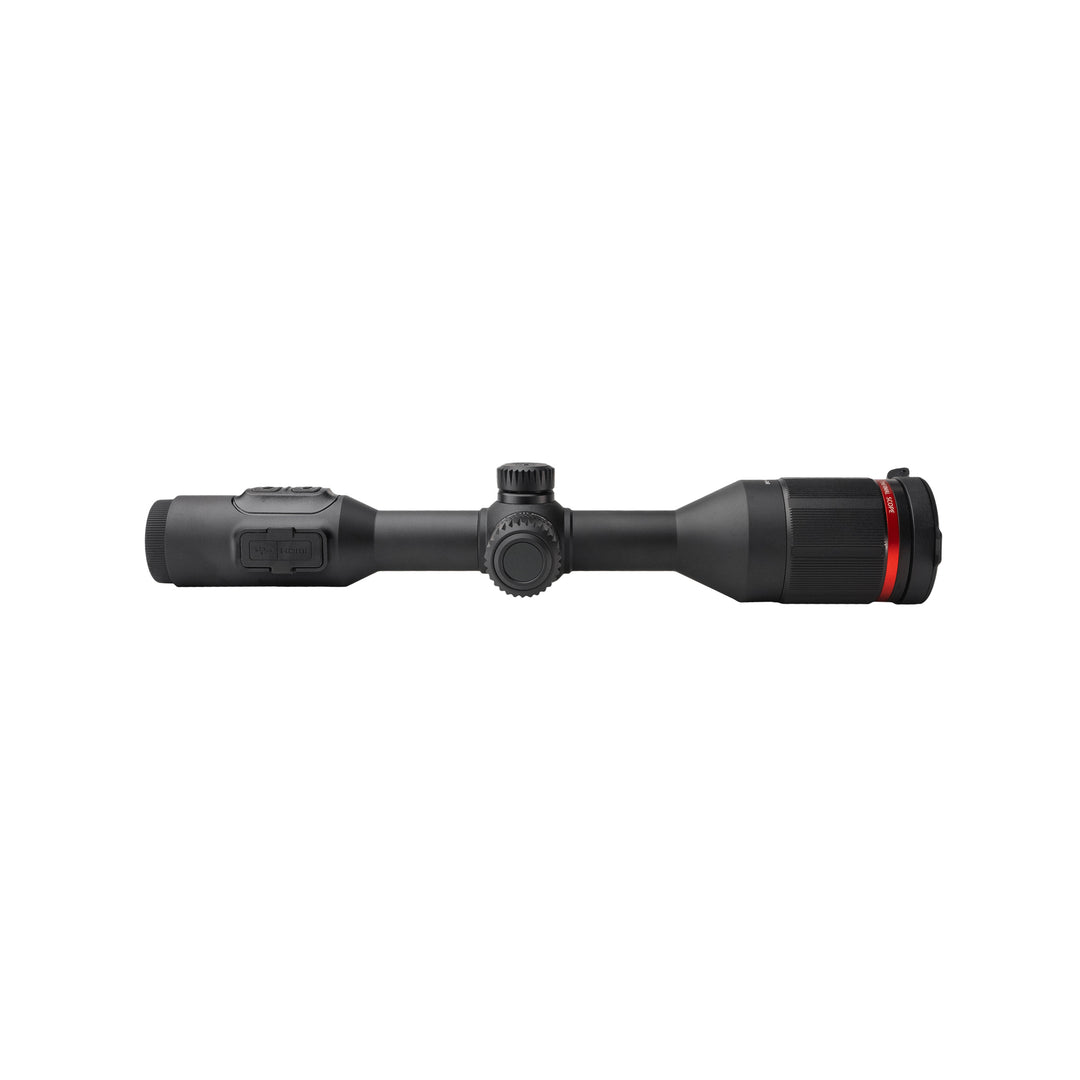 Impact 200 Thermal Scope
