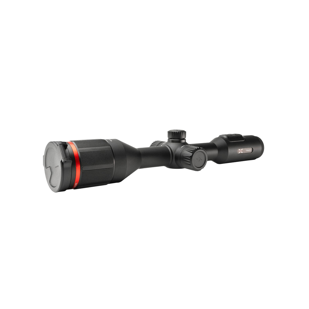 Impact 300 Thermal Scope