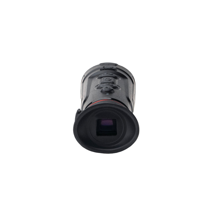 Infinity 100 Thermal Monocular