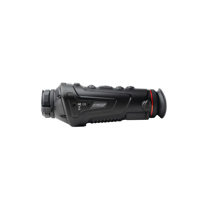 Infinity 100 Thermal Monocular