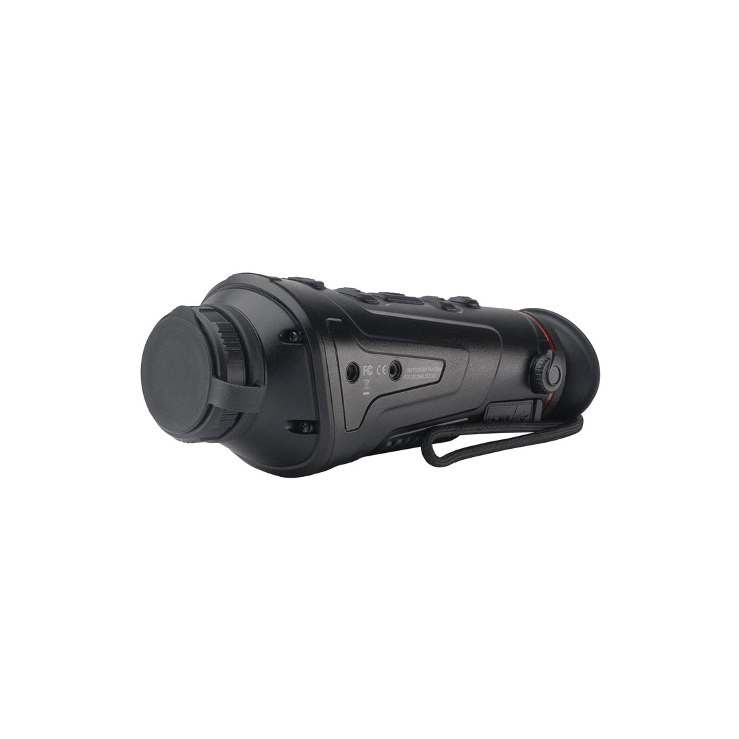 Infinity 100 Thermal Monocular