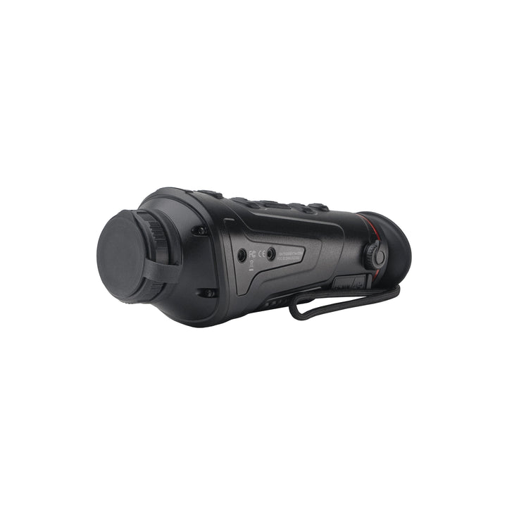Infinity 100 Thermal Monocular