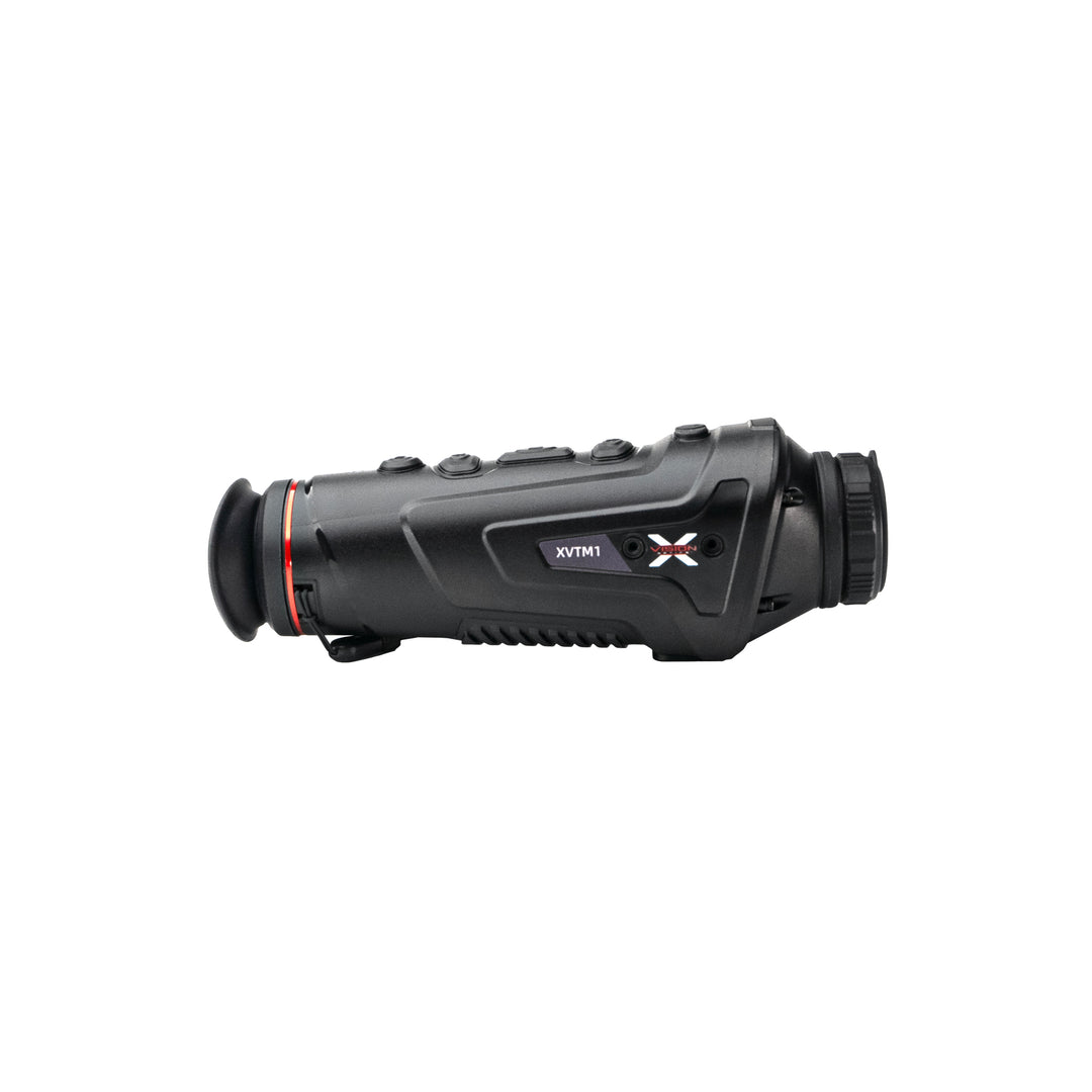 Infinity 100 Thermal Monocular