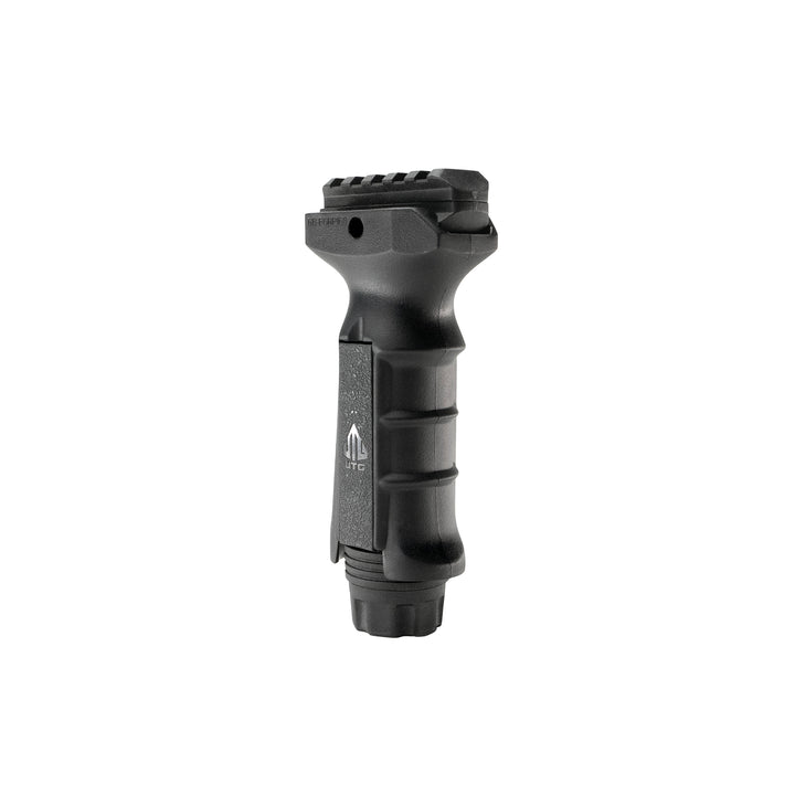 Thermal Reflex Handle