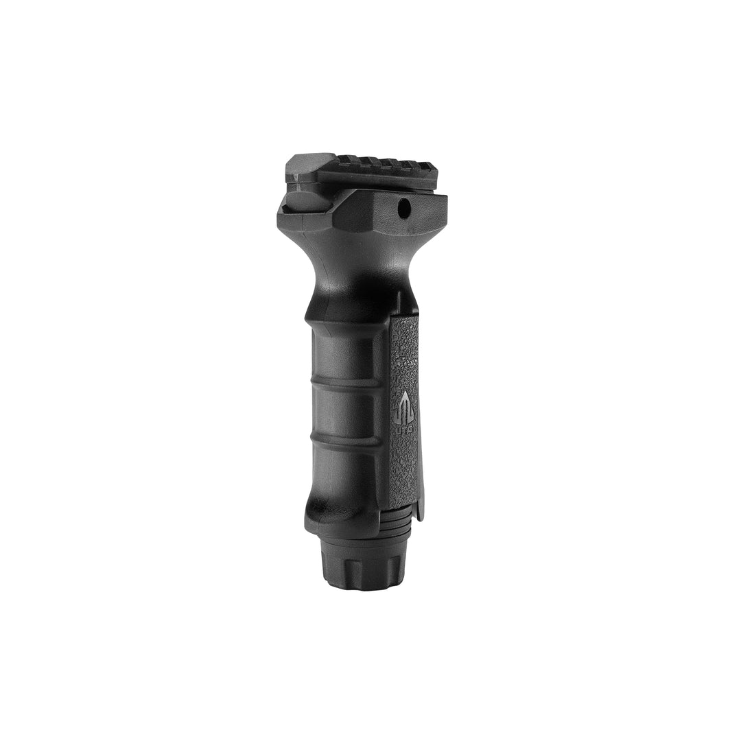 Thermal Reflex Handle