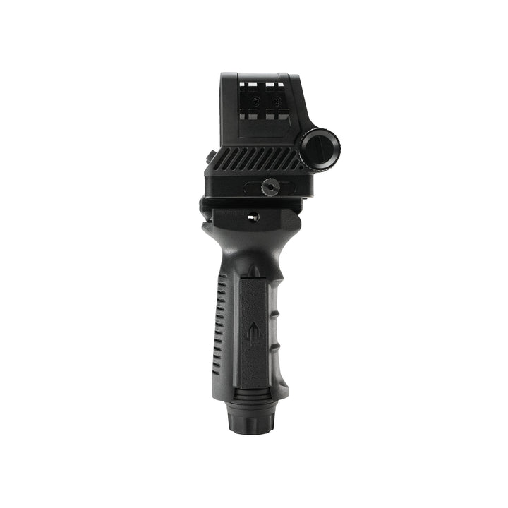 Thermal Reflex Handle