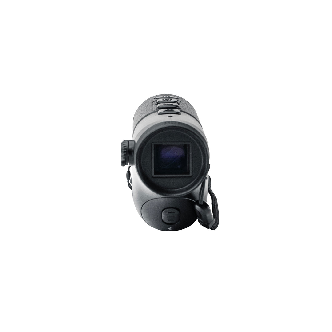 Infinity 50 Thermal Monocular