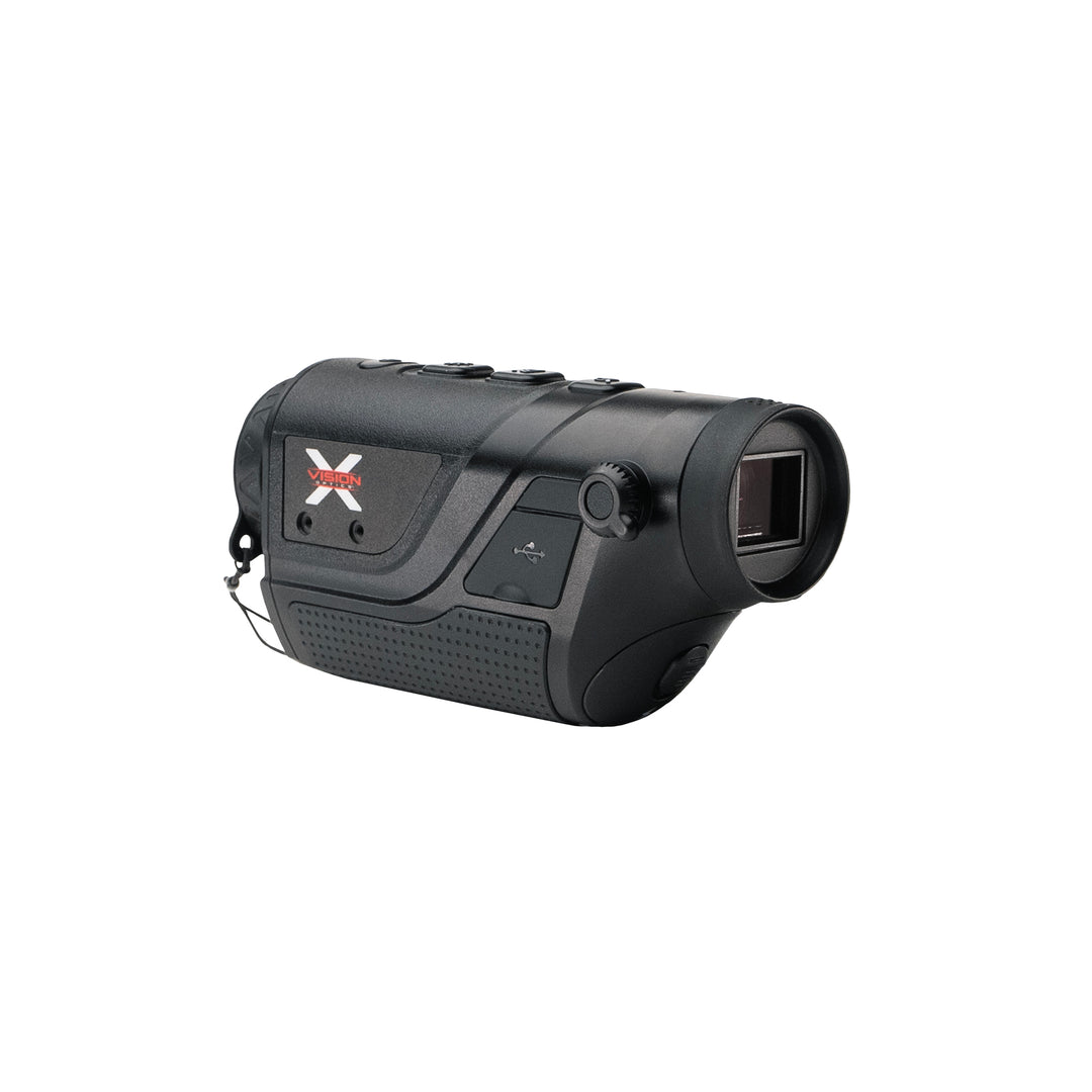 Infinity 50 Thermal Monocular