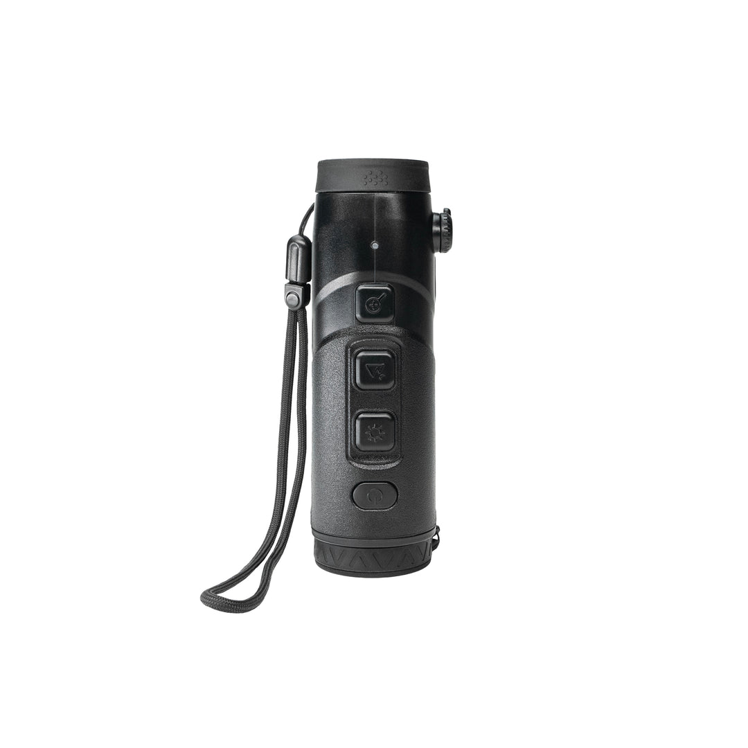 Infinity 50 Thermal Monocular