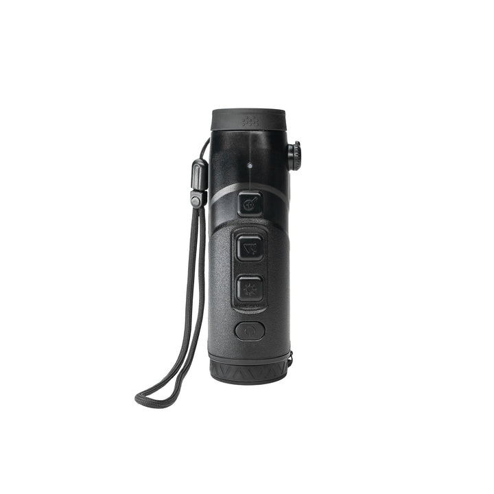 Infinity 55 Thermal Monocular