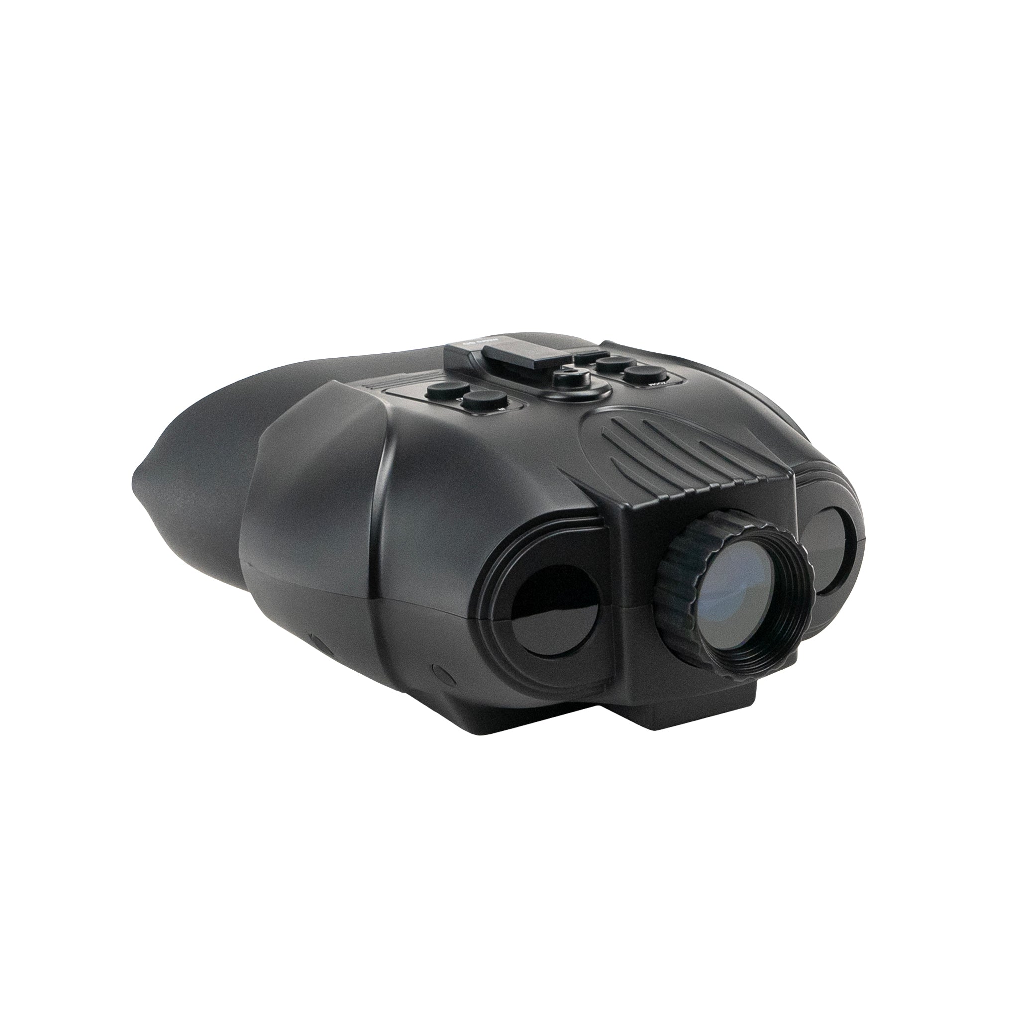 Phantom 50 Hands-Free Night Vision Binoculars â X-Vision Optics Website