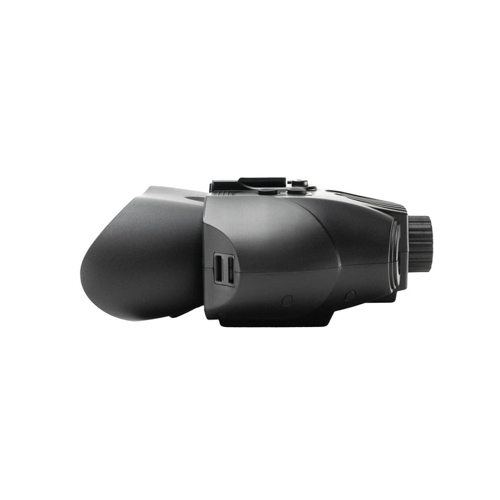 Phantom 50 Hands-Free Night Vision Binoculars