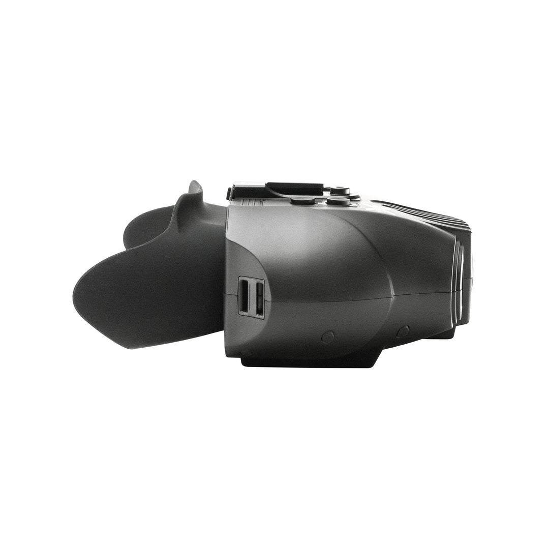 Phantom 55 Hands-Free Night Vision Binoculars