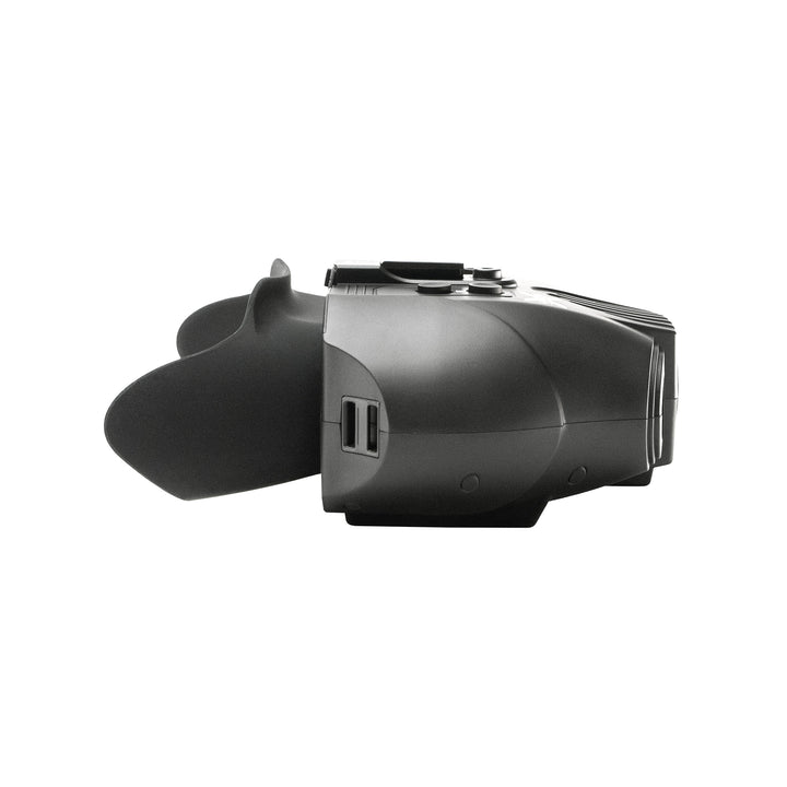 Phantom 55 Hands-Free Night Vision Binoculars