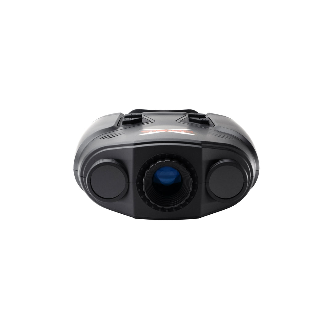 Shadow 22 Night Vision Binoculars