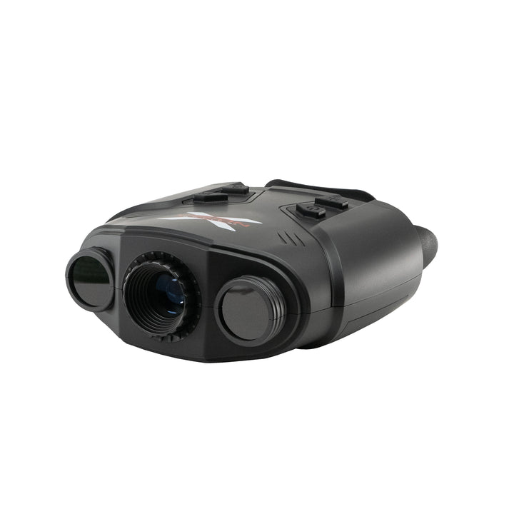 Shadow 22 Night Vision Binoculars