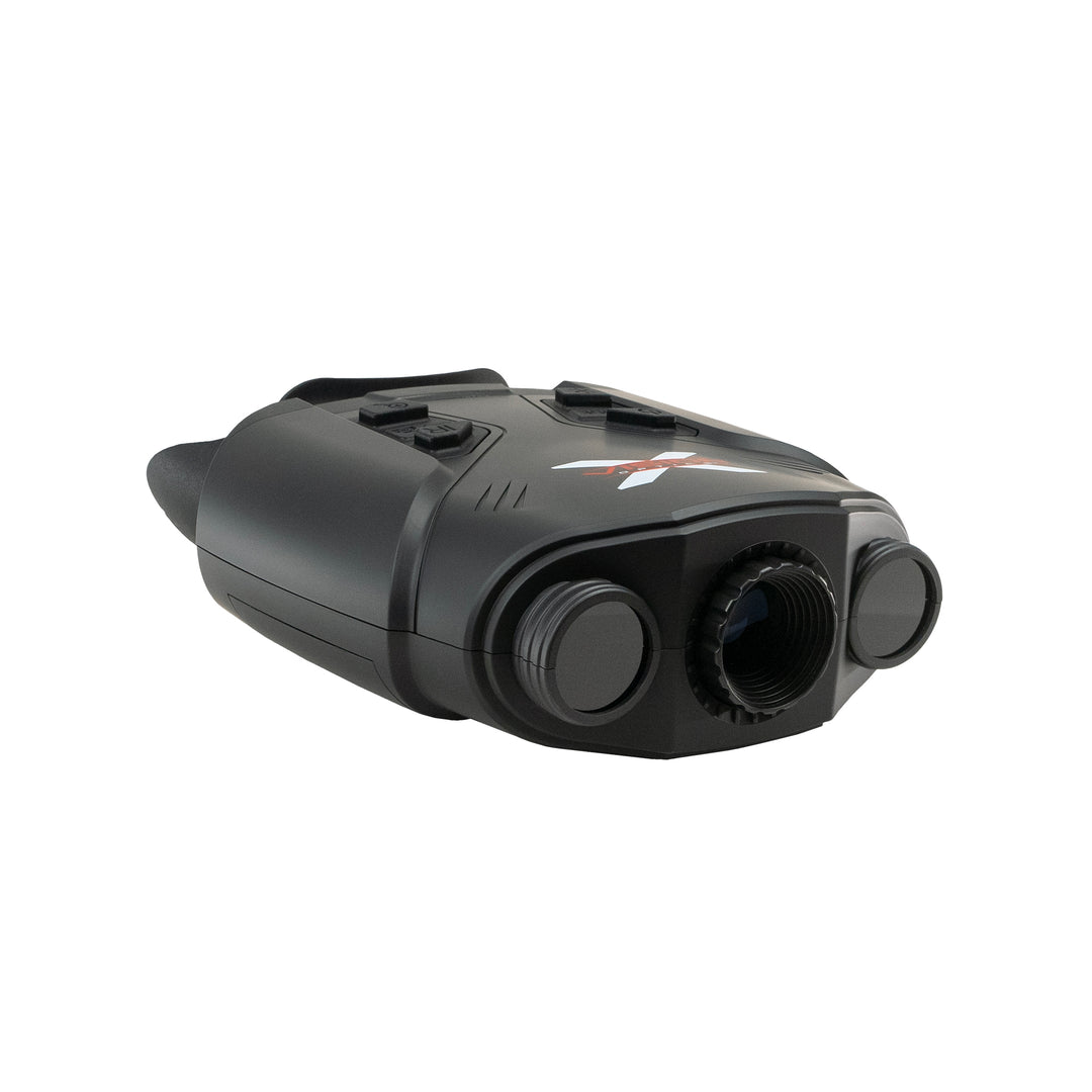 Shadow 37 Night Vision Binoculars