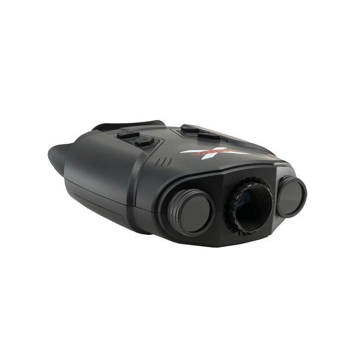 Shadow 37 Night Vision Binoculars