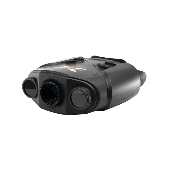 Shadow 37 Night Vision Binoculars