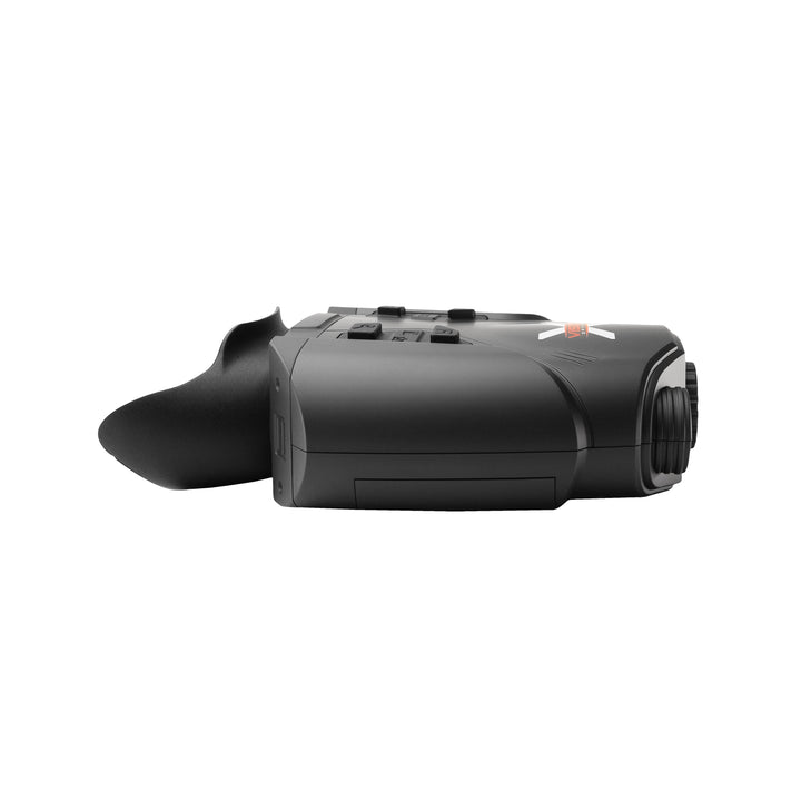Shadow 37 Night Vision Binoculars