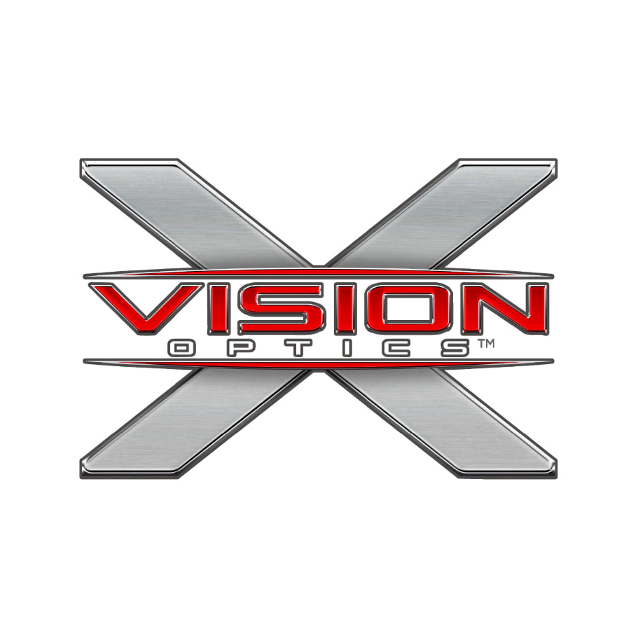 X Vision Night Vision Company