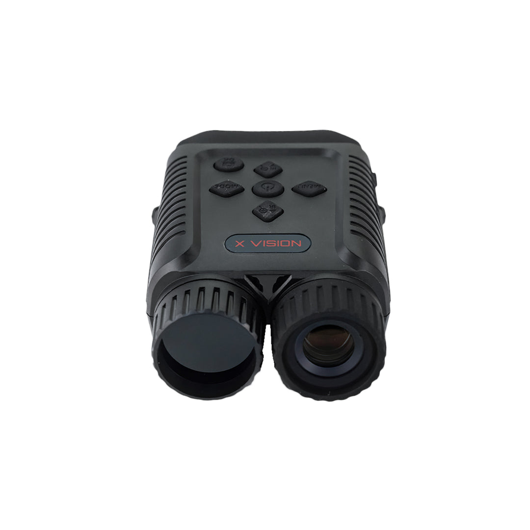 Shadow 100 Digital Night Vision Mini-Viewer