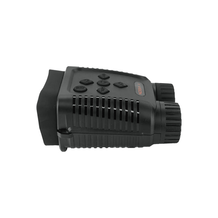 Shadow 100 Digital Night Vision Mini-Viewer