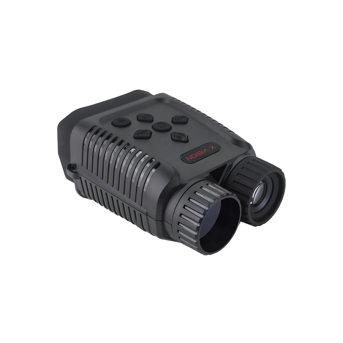 Shadow 100 Digital Night Vision Mini-Viewer | X-Vision