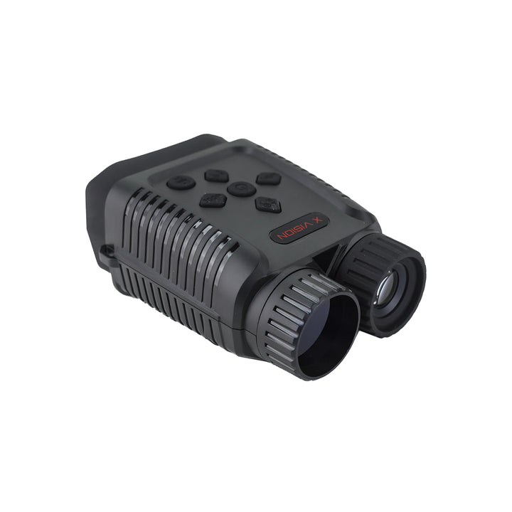 Shadow 100 Digital Night Vision Mini-Viewer