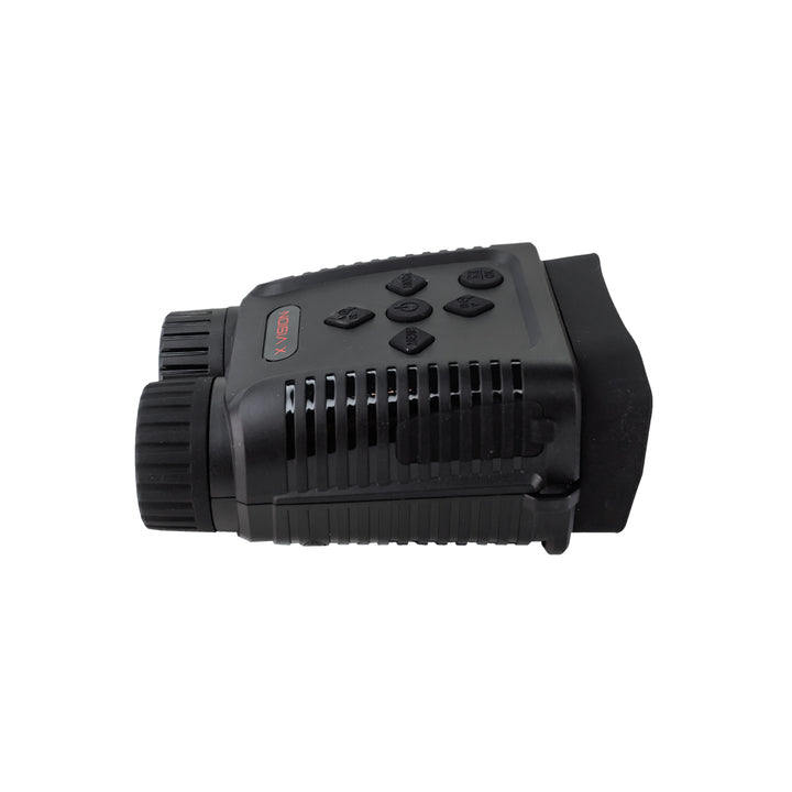 Shadow 100 Digital Night Vision Mini-Viewer