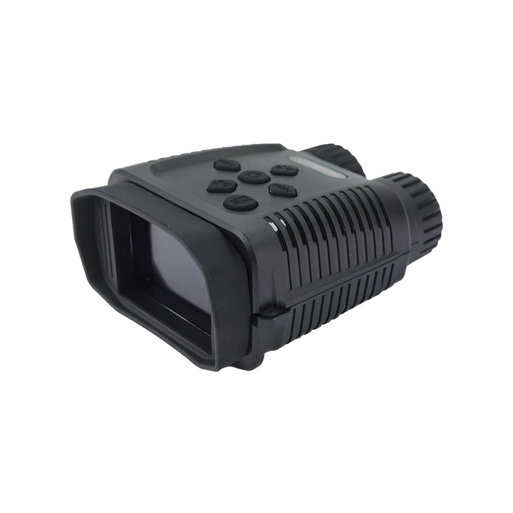 Shadow 100 Digital Night Vision Mini-Viewer