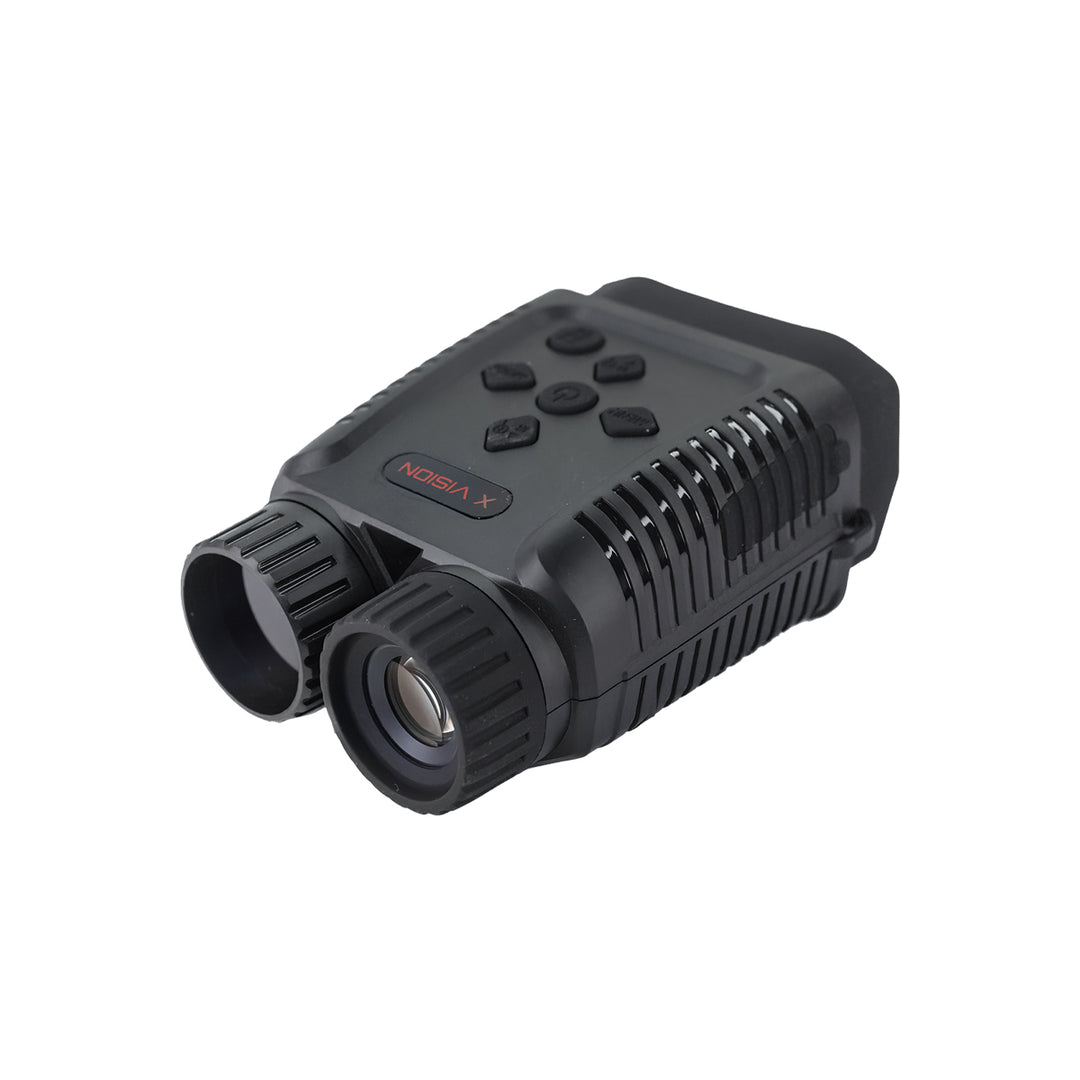 Shadow 100 Digital Night Vision Mini-Viewer