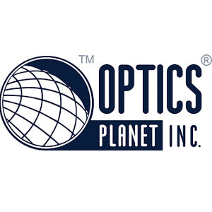 X-Vision Products are Sold at Optics Planet
