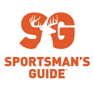 X-Vision Products are Sold at Sportsman's Guide