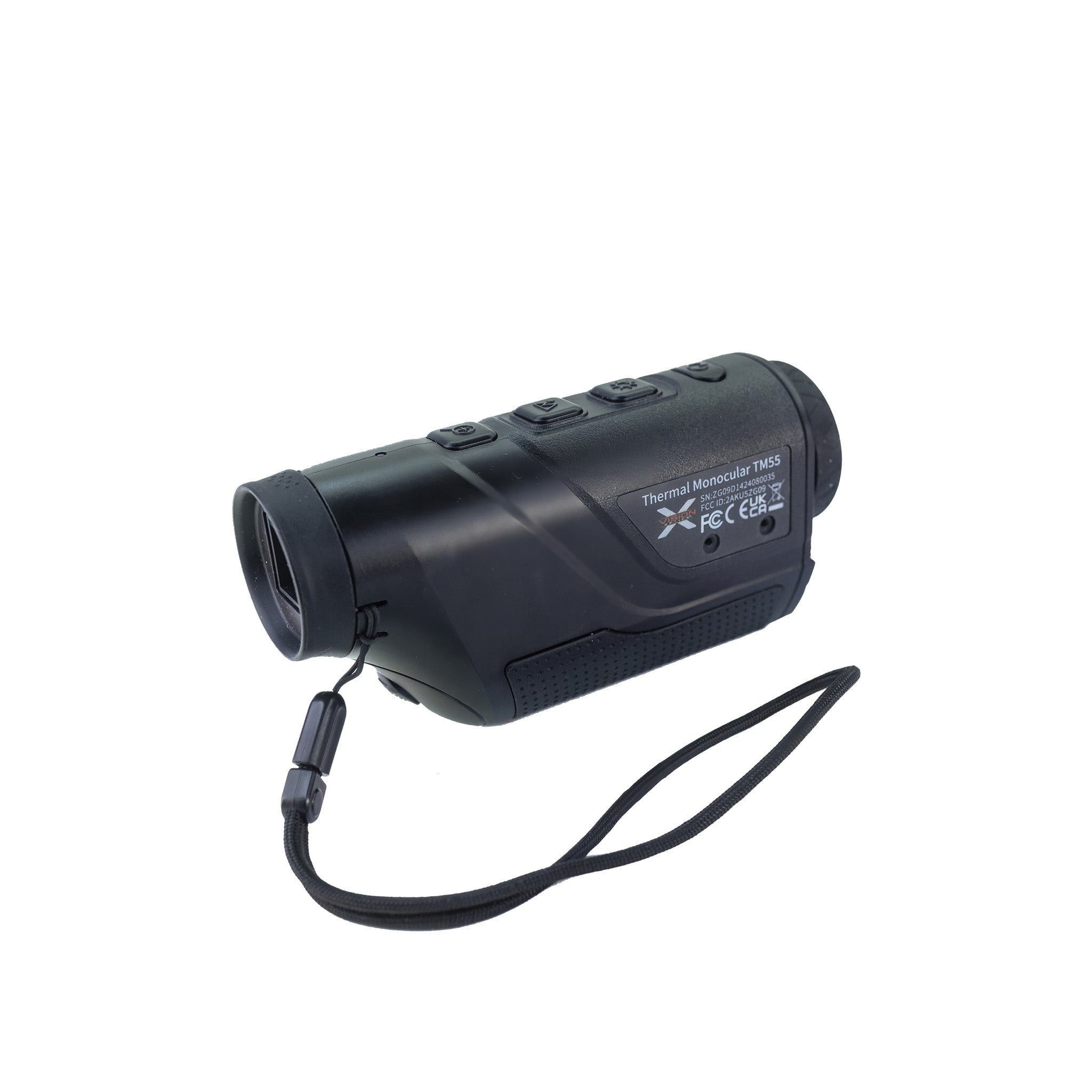 BALLISTICS - hide Ballistics - Snipers Hide Long Range Shooting - Ballistics