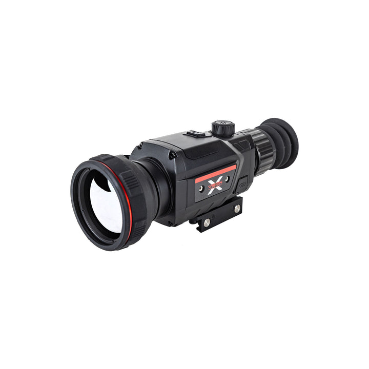 Impact 250 Thermal Scope