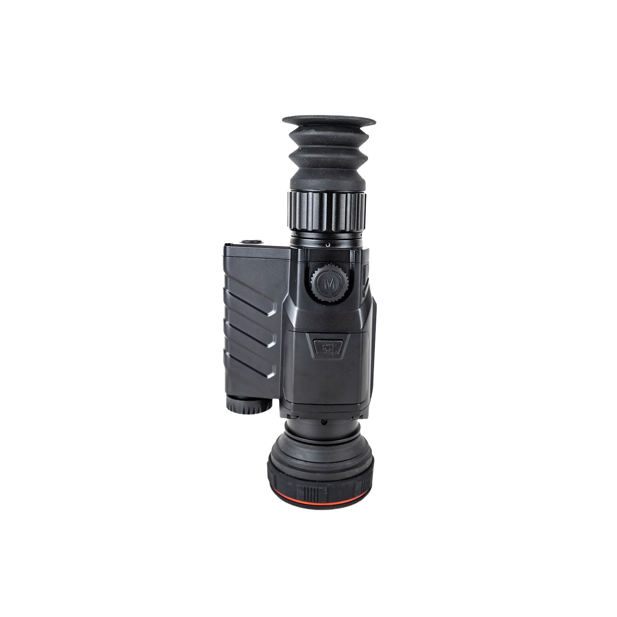 Impact 250 Thermal Scope | X-Vision Optics – X-Vision Optics Website