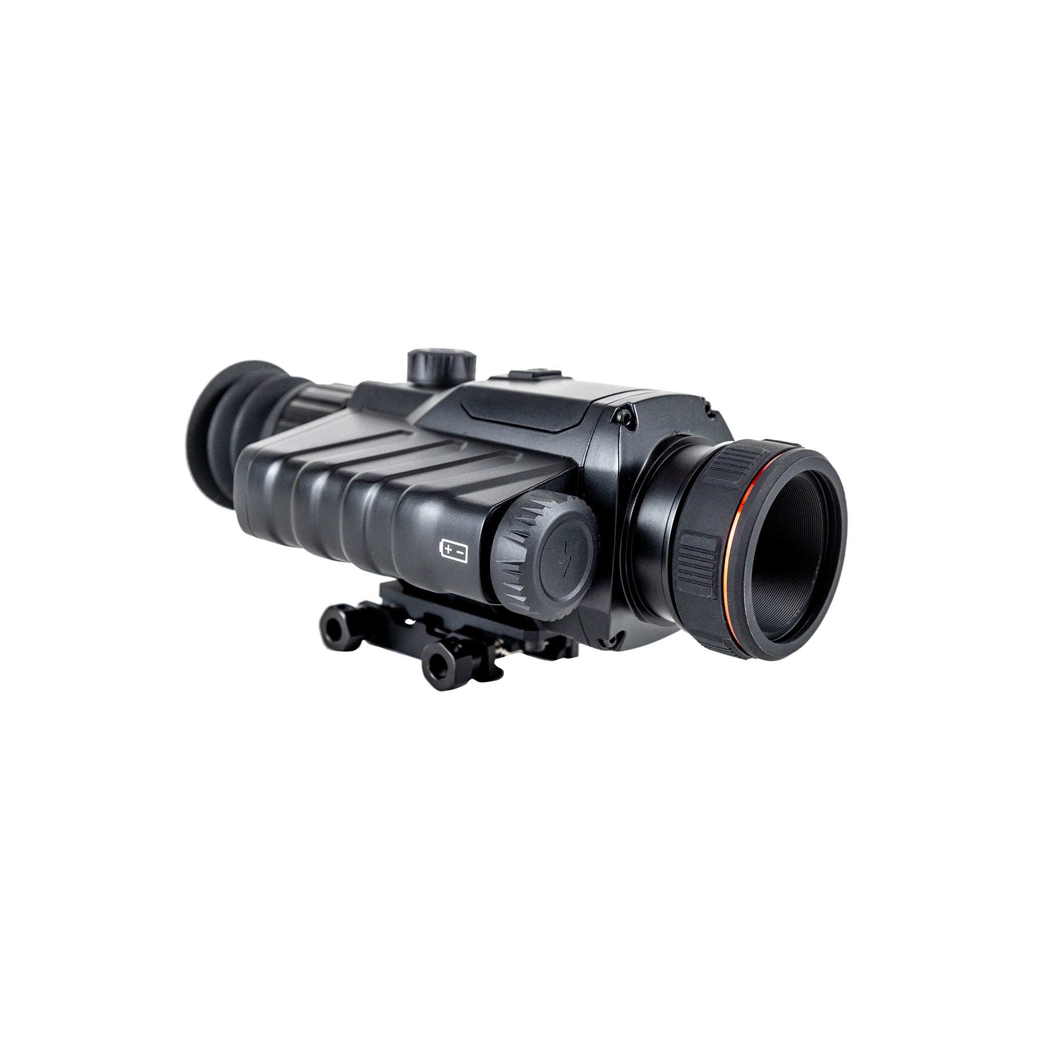 Impact 350 Thermal Scope | X-Vision Optics – X-Vision Optics
