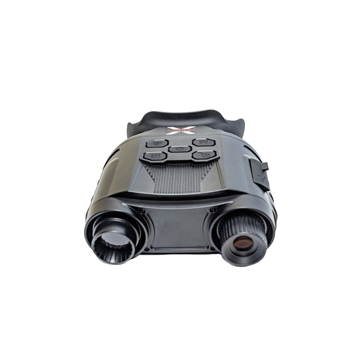 Shadow 10 Night Vision Binocular