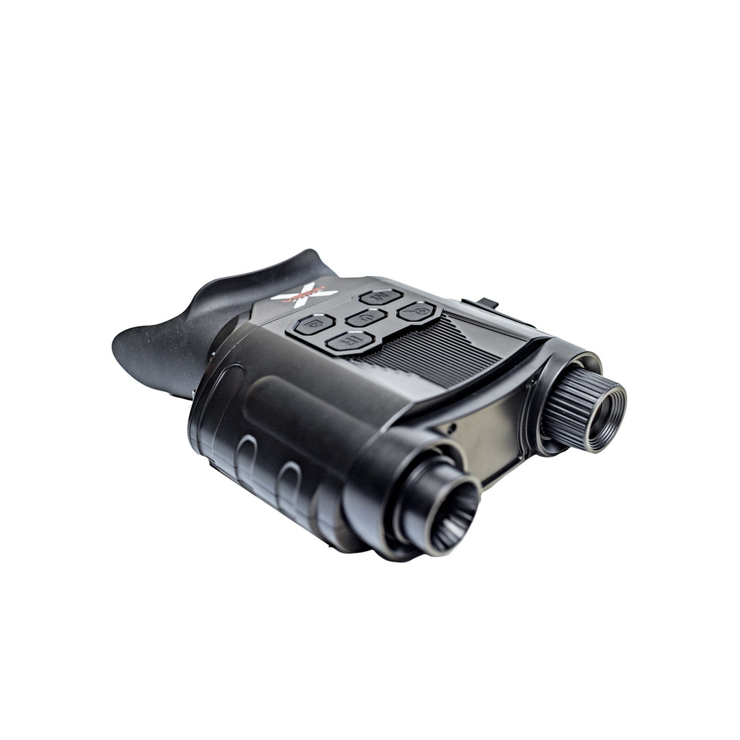 Shadow 10 Night Vision Binocular