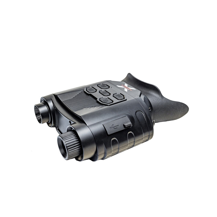 Shadow 10 Night Vision Binocular