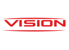 X-Vision Optics
