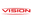 xvisionoptics.com