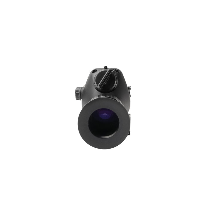 Impact 100 Thermal Scope