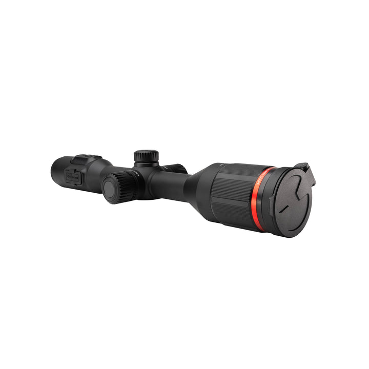 Impact 200 Thermal Scope