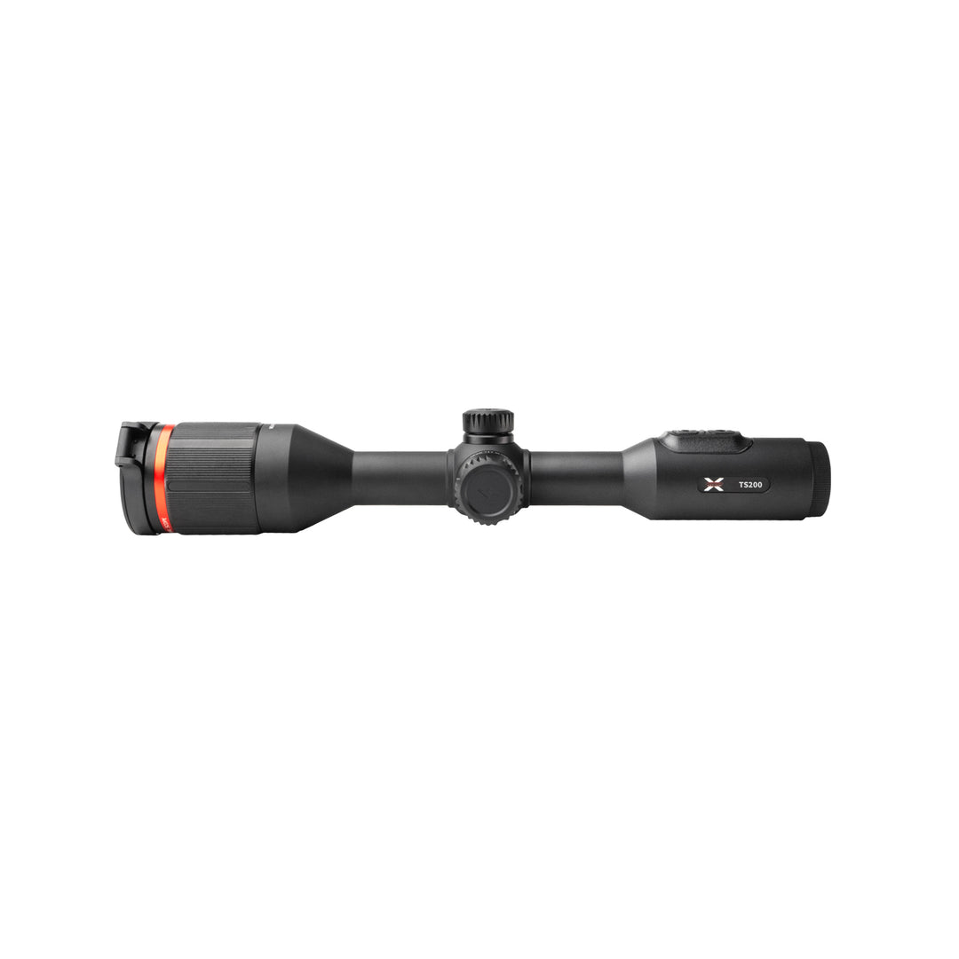 Impact 200 Thermal Scope