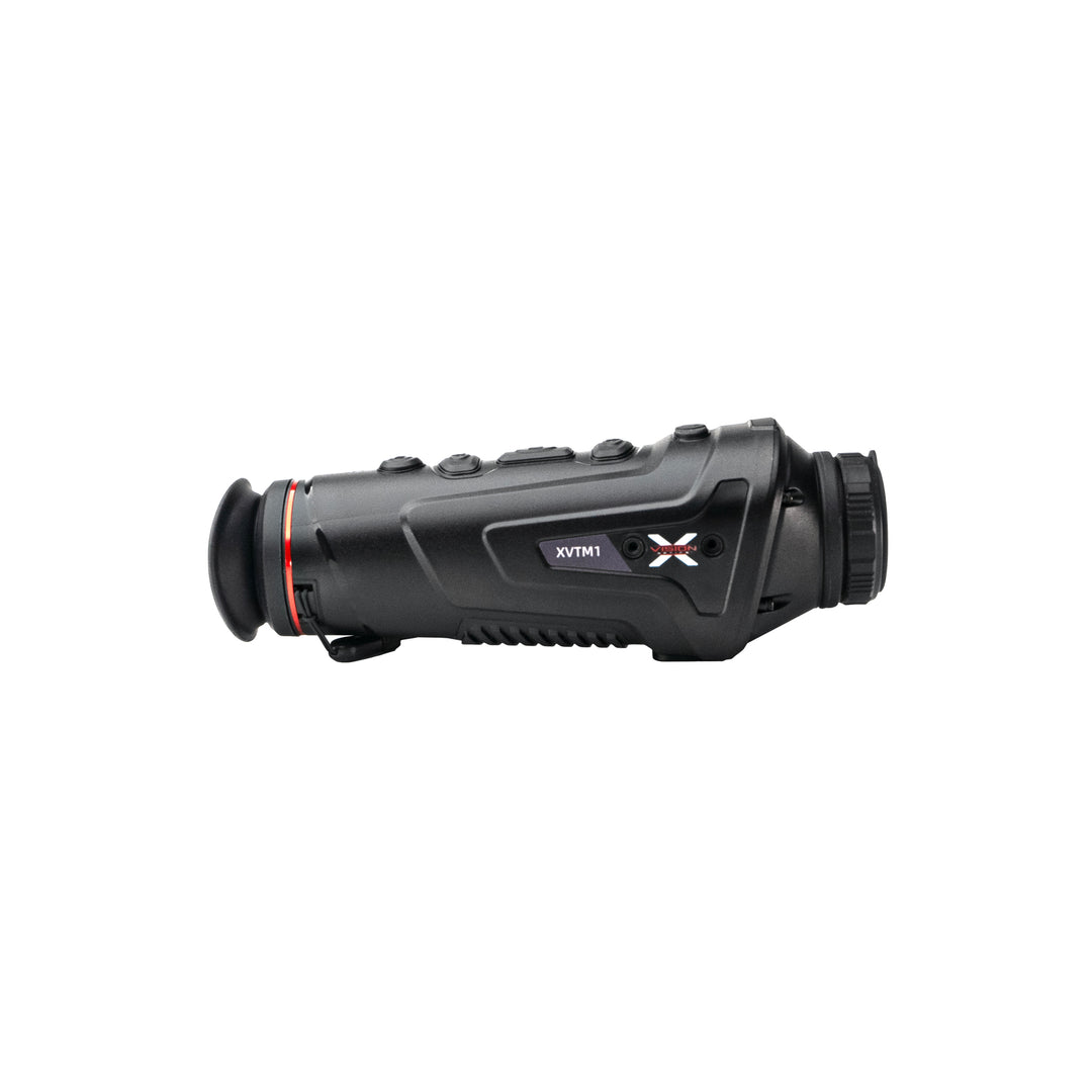 Guide TrackIR Pro Handheld Thermal Monocular – Choice of Model