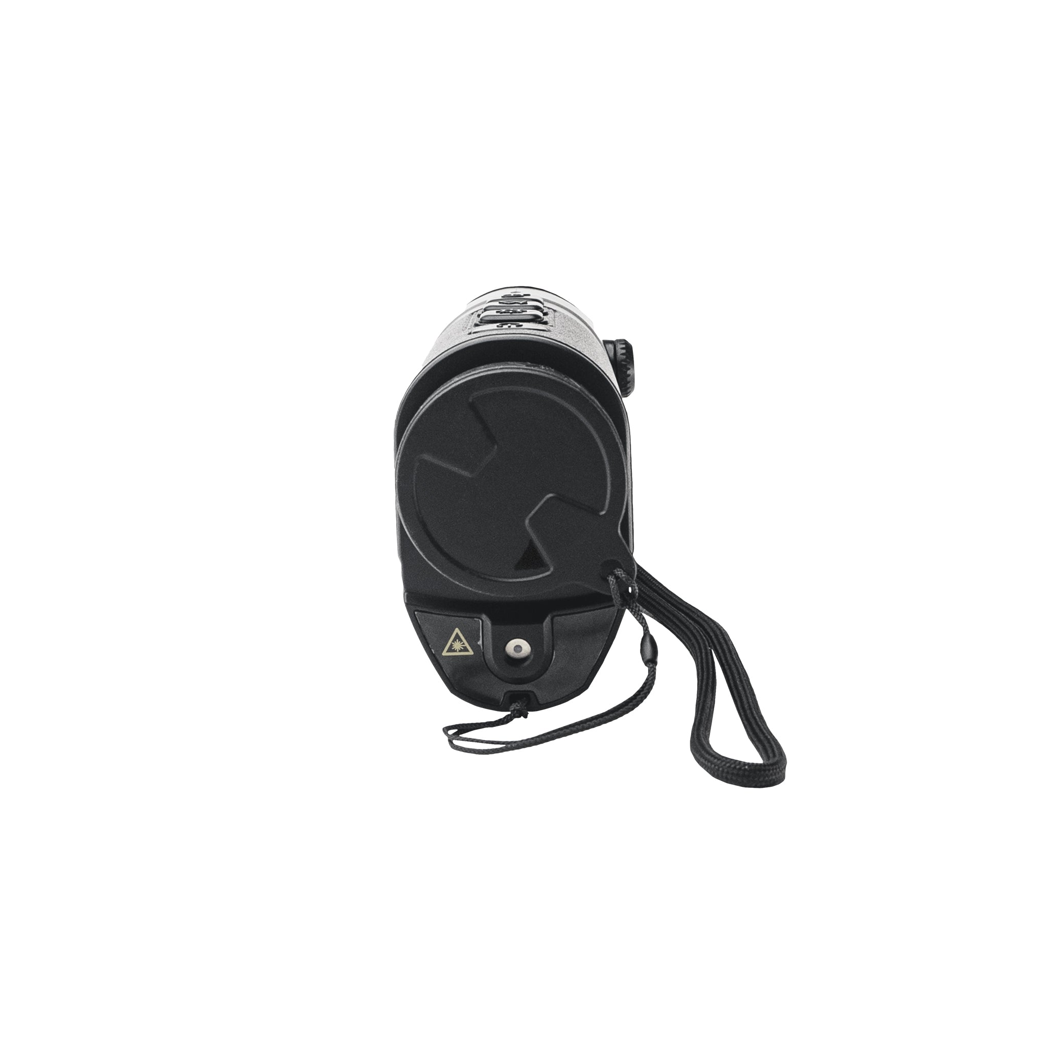 Infinity 55 Thermal Monocular | X-Vision Optics – X-Vision Optics